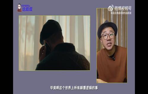 掌握怪物猎人崛起护石魔法战斗中的秘密武器轻松上手